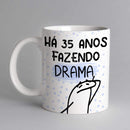 arquivo  Flork canecas