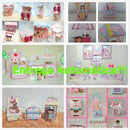 Arquivo De Corte - Confeitaria - Studio