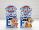 Arquivo De Corte  Patrulha Canina 40