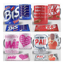 Super Pack Artes Sublimar Sublimação Canecas - Envio  Agora