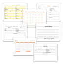 Arquivo Digital Blog Planner