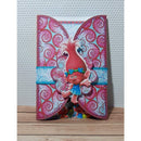 Arquivo De Corte Trolls 6 Studio E Pdf