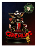 Gremlins - Mb - Arquivo Stl - Impressora 3d