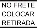 Arquivo De Corte Topo 10-feliz Natal Sino - Studio E Svg arquivospersonalizados