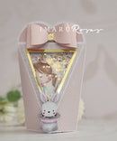 Arquivo De Corte Páscoa Ir 03(sem Papel ) - Studio E Pdf