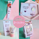 Super Kit Arquivo De Corte Dia Das Mães Pdf - Png