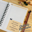Arquivo Digital Planner Agenda Controle Financeiro 2023