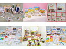 Arquivo De Corte Combo Dia Das Crianças 6 Kits