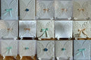 45 Convites De Casamento Kit Digital Essencial Silhouette