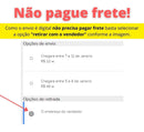 6.000 Receitas Amigurumi Português + Brinde