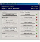 Body Move Software Avaliação Física Atualizado 2019 + Bri