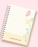 Arquivo Digital Capas De Caderneta Capa Caderneta 2023 Zip