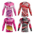 Artes Total Camisetas Pescaria Pesca Editáveis Corel Mockups