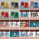 +1000 Artes Canecas - Dia Dos Pais E Brindes