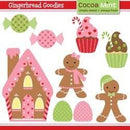 Natal Kit Digital Scrap Personalizado Digital Arquivo 78