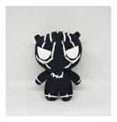 40 Receitas Amigurumi  Super Herois - Envio Imediato