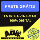 +700 Artes Animes, Filmes E Series | Sublimação E Serigrafia