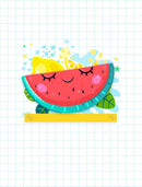 Arquivo Digital - Receitas Do Bebê (33)