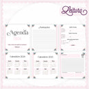 Arquivo Digital Agenda Leitura   2024