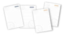 Arquivo Digital Planner De Viagem Permanente