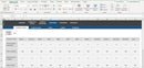 Planilha Controle De  Compra E Venda De Carros Em Excel