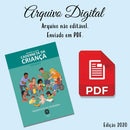 Arquivo Digital Caderneta Saúde Vacina Adaptada Menino 2020