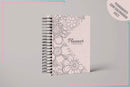arquivo planner - Financeiro 2022