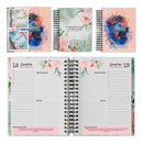 Kit Agendas Cristã - Miolos + Capas - Pague 1 Leve 2