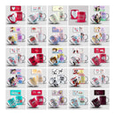 Dia Dos Namorados Pack Artes Caneca +500 Arquivos Sublimação