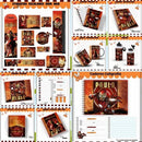 Arquivo Digital - Combo Agendas Escolares 2023 (11)