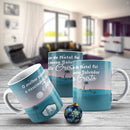 Pacote Artes 20 Estampas Prontas  Tema Natal