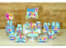 Arquivo De Corte - Baby Shark 16 - Studio Pdf