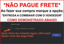 Arquivo De Corte Cx Big Love Namorados -studio E Pdf
