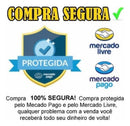 Planilha De Escala De Trabalho 12x36 Pack 25k Excel+bônus