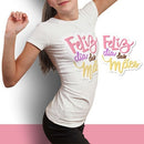 Pacote 40 Artes Png Frases Coloridas Camisetas Dia Das Mães