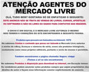 Pack Illustreitor  10 Mil Arquivos Editáveis+bônus