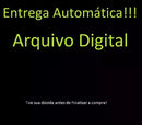 Arquivo Corte Porta Suculentas Professores