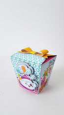 Arquivo De Corte Silhouette Shopkins - Kit 01