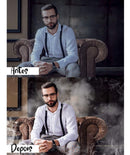 4000+ Mega Pacote Overlays 2021 + Brinde