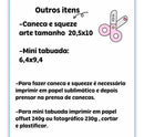 Arquivo Digital Combo Buzz Volta As Aulas 2023