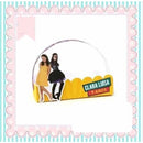 Kit Cumplice De Um Resgate Para Corte Na Silhouete + Brinde