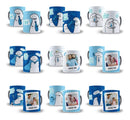 26 Artes Caneca Flork Dia Dos Pais Em Jpg
