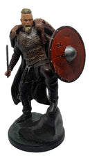 Ragnar Vinkings Arquivos Stl Para Impressão 3d