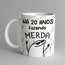 arquivo  Flork canecas