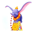 Arquivo De Corte Dumbo Studio 046
