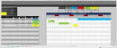 Planilha De Controle De Tarefas