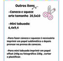 Arquivo Digital Combo Gamer Volta As Aulas 2023