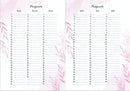 Arquivo Digital Miolo De Agenda Floral 2023  01