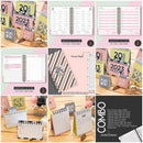 Arquivos Encadernação Planner Capas Agendas Agendamentos