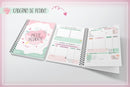 Arquivo Digital Caderno De Pedidos (05)